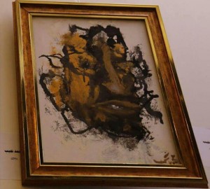 لوحة-قرن-الشيطان-01