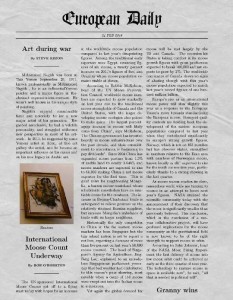 لوحة-قرن-الشيطان-02