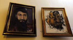 لوحة-قرن-الشيطان-03-768x426