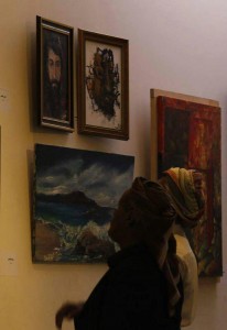 لوحة-قرن-الشيطان-04