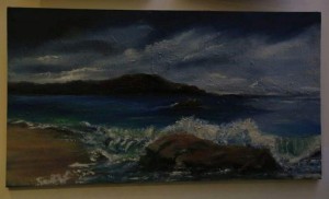 لوحة-قرن-الشيطان-05-768x465