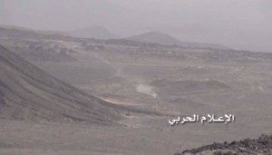 مدرعة