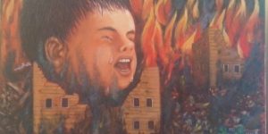 11174951_1631529207061782_2267478544124689750_n