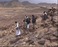 12994528_1762804650599319_4455923961695995971_n