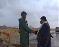 12994589_1762804620599322_7961041062268753746_n