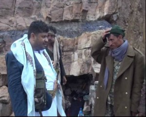 13012844_1762804663932651_5739884976081749979_n