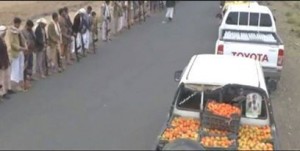 13015082_809134435885193_216580174_n