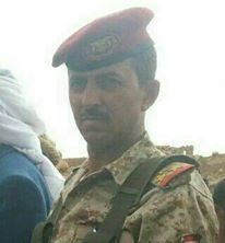 13020637_1524991551141216_2068744618_n