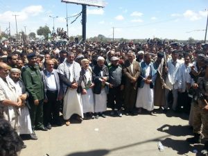 13061974_286878828310595_1242709076275649588_n