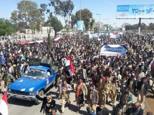 13076934_286879258310552_5276018233849909719_n