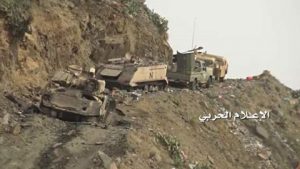 13087573_1076438815755889_3334504803242669702_n