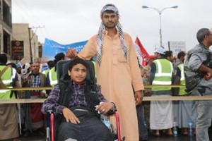 9999999999999999999999