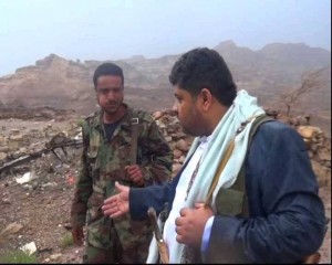 ااااااااااااااااااااااااااااااااااا