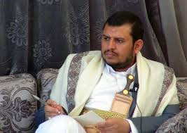 تنزيل (1)