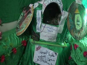 13101327_289937374671407_263848400_n