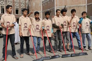 13133218_940069912778473_2210198217734931169_n