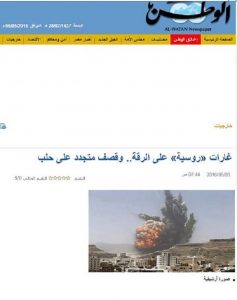 13177318_257881261266229_3175551898874121174_n (1)