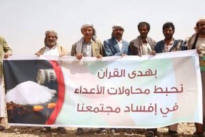 ح3