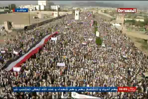 مسيرة-صنعاء-13-05-2016