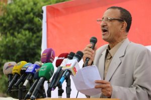 مسيرة-صنعاء-13-05-2016-7-768x512