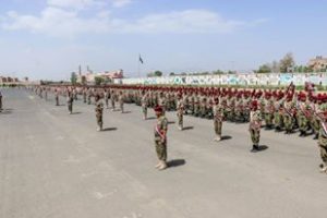 13318481_876875709125642_823073903_n