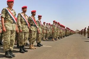 13330437_876875629125650_986964879_n