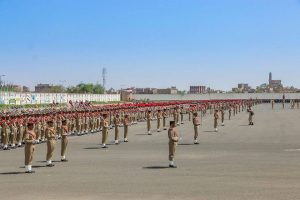 13342343_876875642458982_1644072901_n