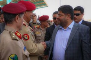 13349246_876875675792312_2136253264_n