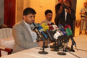 13419210_1136152363093206_5678472438340787055_n