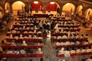 13434772_1136152476426528_5021782741063001223_n