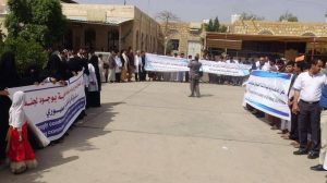 13446380_310925279239283_3854796_o