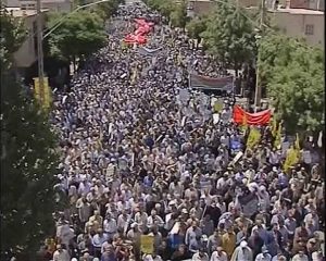 13566220_657545801077013_1896549065_n