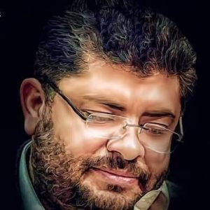 13590511_1330391633641710_984217093553957705_n (1)