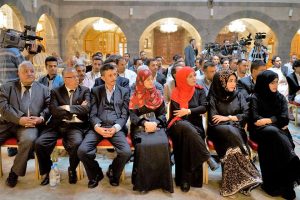 13659112_1101606066549739_4898670650256893620_n