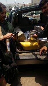 13716109_892009770932088_6608797898339258073_n