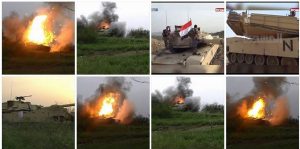 13716205_269770356723474_3556313666394588986_n (1)