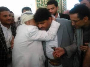 13726823_675510199263893_8690755368838836436_n