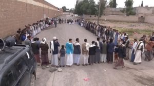 13728389_847267248739779_498416250_o