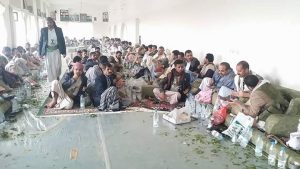 WhatsApp-Image-٢٠١٦٠٧١٠