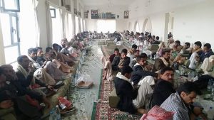 WhatsApp-Image-٢٠١٦٠٧١٠(1)