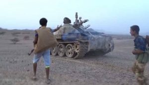 تمشيط-السلسلة-الجبلية-في-كهبوب-في-لحج-01-768x440