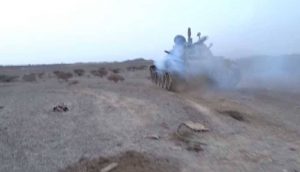 تمشيط-السلسلة-الجبلية-في-كهبوب-في-لحج-02-768x441