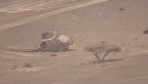 تمشيط-السلسلة-الجبلية-في-كهبوب-في-لحج-03-768x441