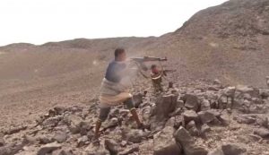 تمشيط-السلسلة-الجبلية-في-كهبوب-في-لحج-04-768x444