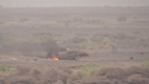 تمشيط-السلسلة-الجبلية-في-كهبوب-في-لحج-05-768x434