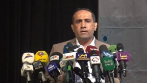 13876110_1302007579844747_4679629769504510633_n