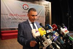 13882680_1302007626511409_1480245351260477364_n