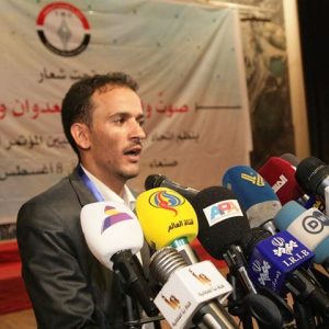 13903173_1191002154272879_8645694724532673885_n