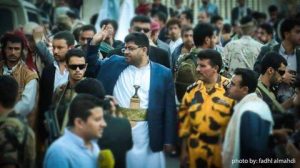 13921044_1129457207097952_2117297111742634403_n