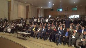 13921073_966357890153895_5237371384113579744_n